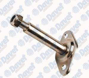 GROS 15106 Alt Salincak Civatasi L200 2.4-2.5-2.6 D {2wd-4wd} {86-97}